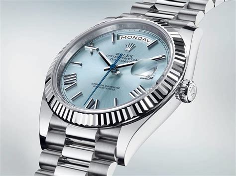 rolex oyster perpetual day-date water resistant|rolex oyster perpetual size chart.